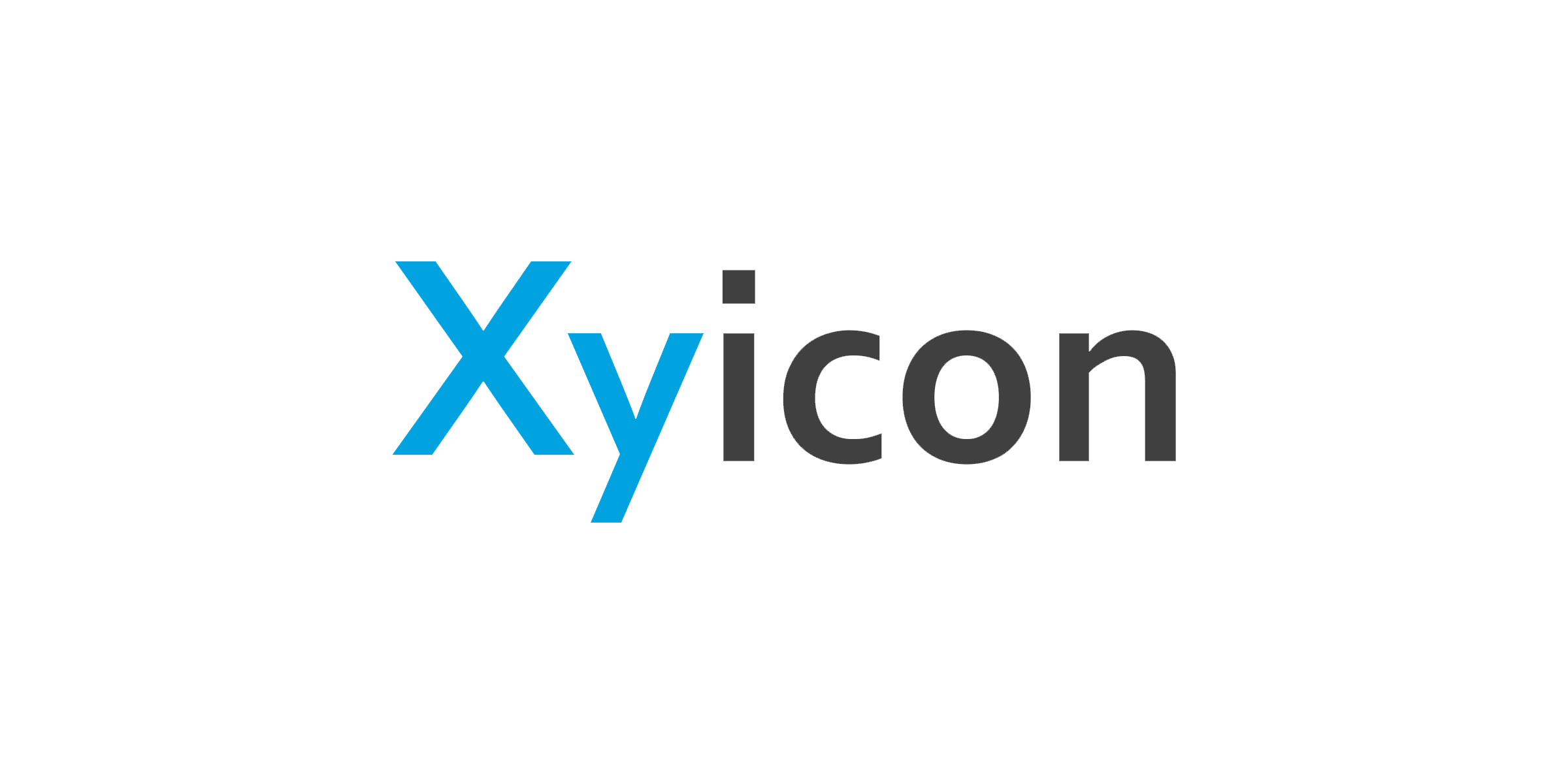 xyicon.png